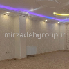 اپارتمان 117 متری فردیس